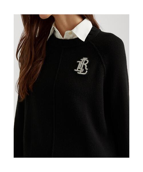LAUREN RALPH LAUREN（ローレン ラルフ ローレン）の「ブリオン