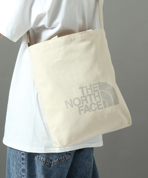 THE NORTH FACE（ザノースフェイス）の「【THE NORTH FACE/ザノース