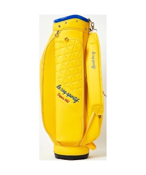 le coq sportif GOLF（ルコックスポルティフゴルフ）の「ゴルフ 軽量