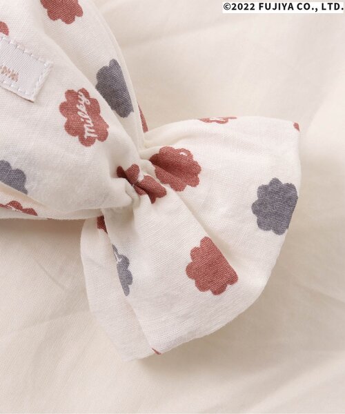 apres les cours(アプレレクール)の「PEKO&POKO ミルキーラトル(その他ベビー用品・キッズ・ピンク・FREE)」の10枚目の写真