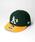 NEW ERAij[Gj́uNEW ERA LP59FIFTY ASTROS/LbviLbvjvbP[O[