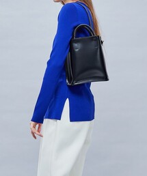 PIENI | 【PIENI/ピエニ】スルカS SZB-35-5045(ショルダーバッグ)