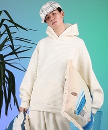 【SON OF THE CHEESE / サノバチーズ】SON OF THE HOUSE 2