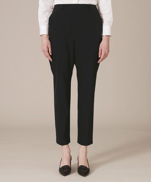 MACKINTOSH LONDON（マッキントッシュ ロンドン）の「【FLEX