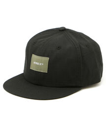 AVIREX | RIPSTOP BB CAP(キャップ)