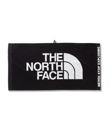THE NORTH FACE | THE NORTH FACE: コンフォート コットン タオル L(タオル)