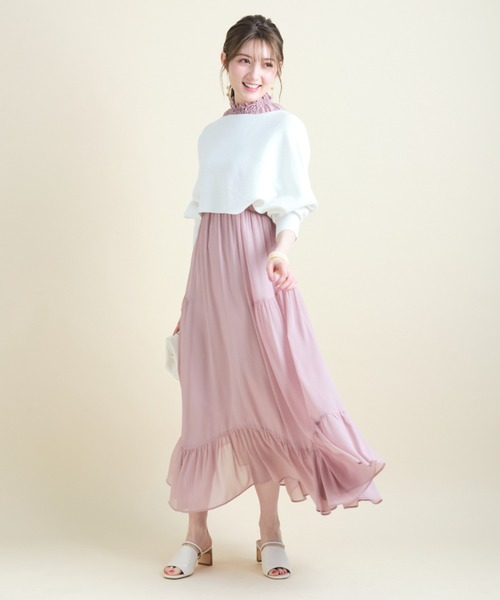 Apuweiser-riche - レイヤードニット 01_001.jpg?img_width=750