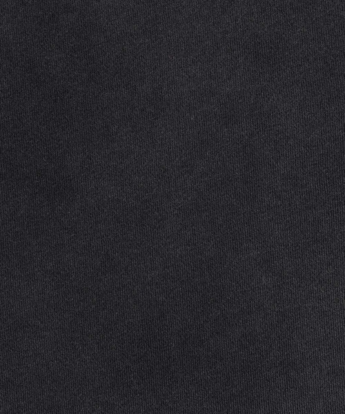 Ressaca（レサーカ）の「オーバーサイズ クルーネックルーズスウェット ビッグシルエット（スウェット・メンズ・ブラック/ブルー/ナチュラル/オレンジ・M/L）」の8枚目の写真