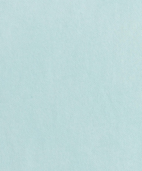 Ressaca（レサーカ）の「オーバーサイズ クルーネックルーズスウェット ビッグシルエット（スウェット・メンズ・ブラック/ブルー/ナチュラル/オレンジ・M/L）」の9枚目の写真