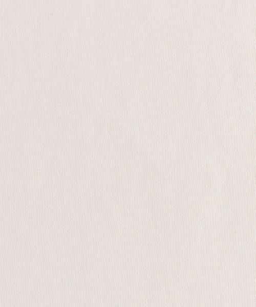 Ressaca（レサーカ）の「オーバーサイズ クルーネックルーズスウェット ビッグシルエット（スウェット・メンズ・ブラック/ブルー/ナチュラル/オレンジ・M/L）」の10枚目の写真