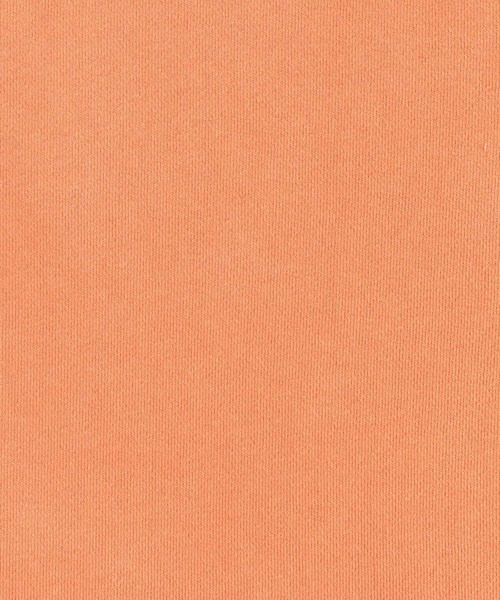 Ressaca（レサーカ）の「オーバーサイズ クルーネックルーズスウェット ビッグシルエット（スウェット・メンズ・ブラック/ブルー/ナチュラル/オレンジ・M/L）」の11枚目の写真