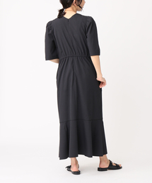 サッカーコードレーンワンピース