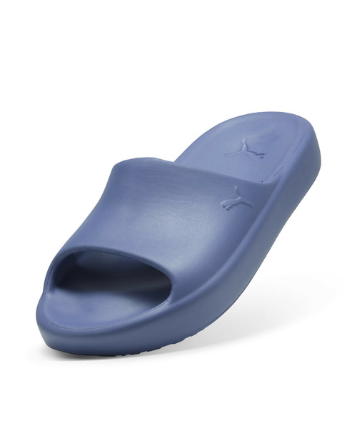 セール】PUMA プーマ ユニセックス シブイ キャット サンダル