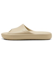 PUMA プーマ ユニセックス シブイ キャット サンダル