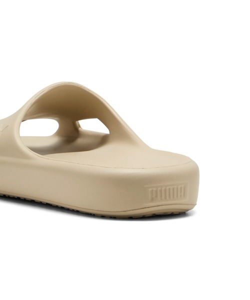 PUMA（プーマ）の「PUMA プーマ ユニセックス シブイ キャット サンダル（サンダル・メンズ・ホワイト/ベージュ系その他/ブラック/ブルー系その他・26.0cm/25.0cm/24.0cm/28.0cm/22.0cm/27.0cm/23.0cm/29.0cm）」の12枚目の写真