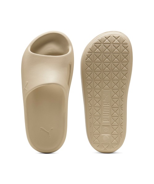 セール】PUMA プーマ ユニセックス シブイ キャット サンダル