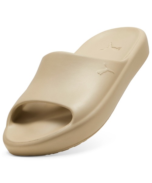 PUMA★CAT COMFORT★ベルクロ サンダル★兼用★3色 PUMA プーマ サンダル メンズ レディース シブイ キャット