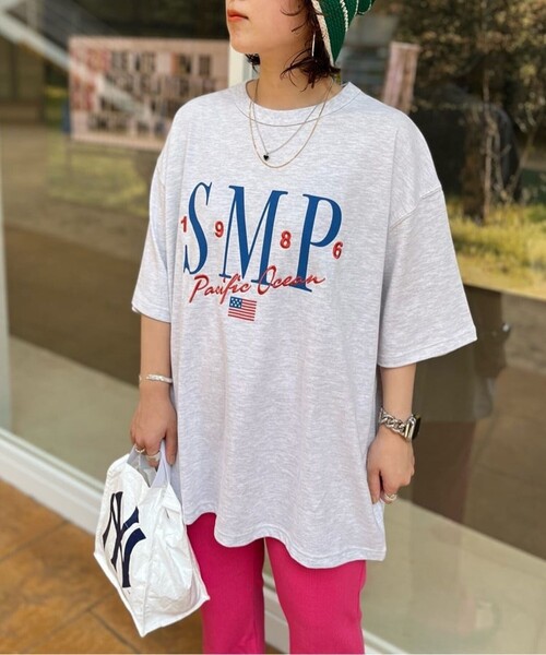 クロスカラーズ パブリックエネミー ストリート ヒップホップ 半袖 Tシャツ クロスカラーズ パブリックエネミー ストリート ヒップホップ