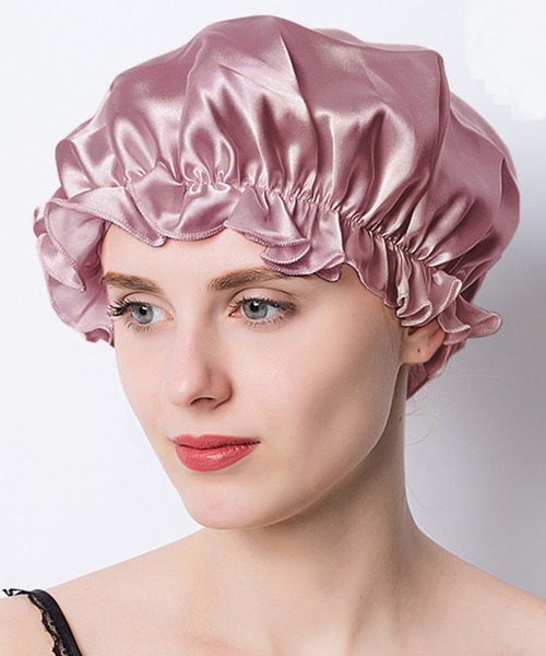 the row シルクキャップ THE ROW 帽子シルク ザロウ キャップ