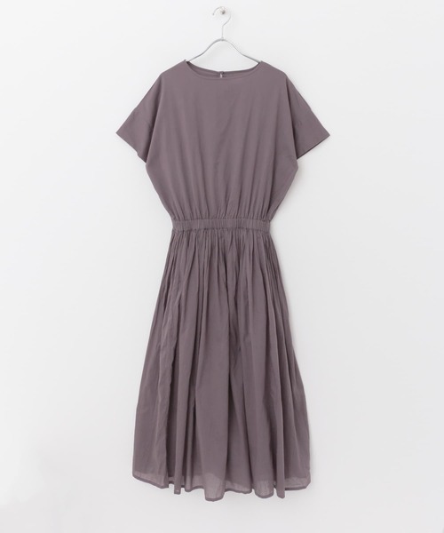 【美品✨】かぐれ　ギャザーオールインワン　アーバンリサーチドアーズ　2023年 美品✨】かぐれ ギャザーオールインワン アーバンリサーチ