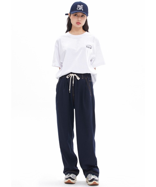 【ROMANTIC CROWN】22FW★ FLOWER RIBBON SWEAT SHIRT Roses Zip Hoodie – To Write Love on Her Arms.