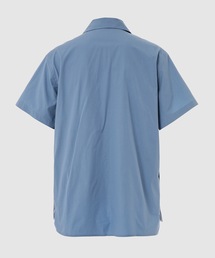 Y/ Project ワイプロジェクト　スプラッシュペイントシャツ Y/ Project ワイプロジェクト スプラッシュペイントシャツ