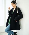 green label relaxing(グリーンレーベルリラクシング)の「FAbRICA