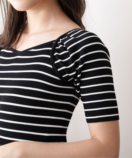 PROPORTION BODY DRESSING（プロポーションボディドレッシング）の 