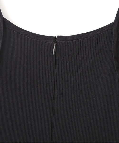 PROPORTION BODY DRESSING（プロポーションボディドレッシング）の 