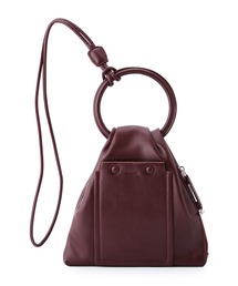 【一部店舗限定】【ADD CULUMN】RIN - S