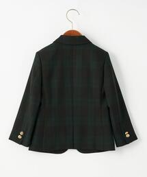 green label relaxing（グリーンレーベルリラクシング）の「T/W