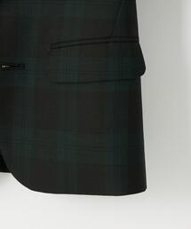 green label relaxing（グリーンレーベルリラクシング）の「T/W