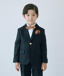 green label relaxing（グリーンレーベルリラクシング）の「T/W