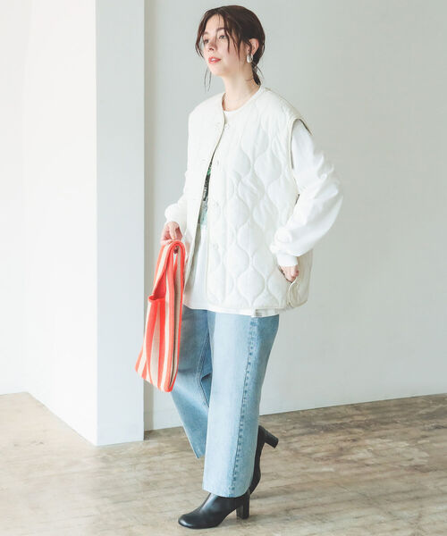B:MING by BEAMS（ビーミングバイビームス）の「B:MING by BEAMS