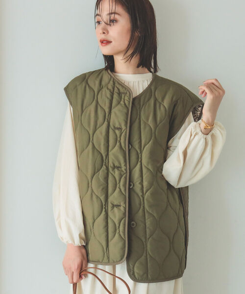 B:MING by BEAMS（ビーミングバイビームス）の「B:MING by BEAMS