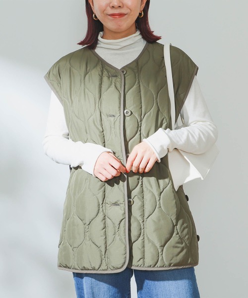 B:MING by BEAMS（ビーミングバイビームス）の「B:MING by BEAMS 