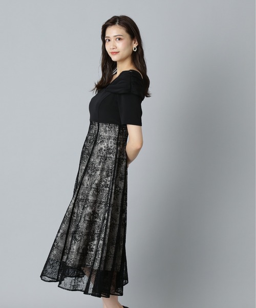 チェックレースフロッキープリントワンピース ワンピース Jill Jillstuart ジルバイジルスチュアート のワンピース チェックレースフロッキープリントワンピース 125 を購入できます Jill ワンピース By Jillstuart ジルバイジルスチュアート チェックレースフロッキープリントワンピース ワンピース Jill Jillstuart ジルバイジルスチュアート のワンピース チェックレースフロッキープリントワンピース 125 を購入できます Jill ワンピース By Jillstuart ジルバイジルスチュアート