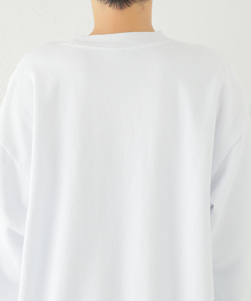 SPORTY&RICH（スポーティアンドリッチ）の「【Sporty & Rich  