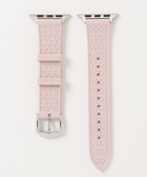 FOSSIL BIG TIC ピンクレザー フォッシル A426 FOSSIL BIG TIC ピンクレザー フォッシル A426