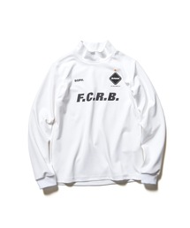 F.C.Real Bristol for Kids（エフシーレアルブリストルフォーキッズ