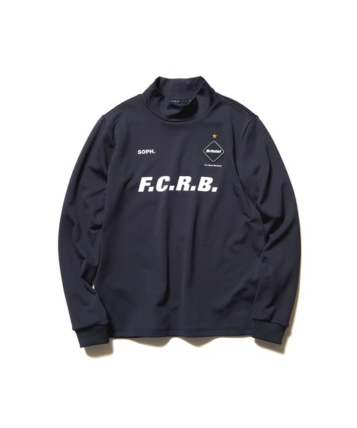 F.C.Real Bristol for Kids（エフシーレアルブリストルフォーキッズ
