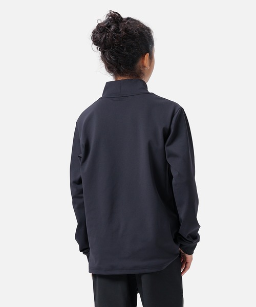 F.C.Real Bristol for Kids（エフシーレアルブリストルフォーキッズ