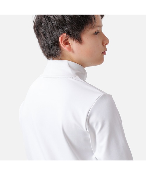 F.C.Real Bristol for Kids（エフシーレアルブリストルフォーキッズ
