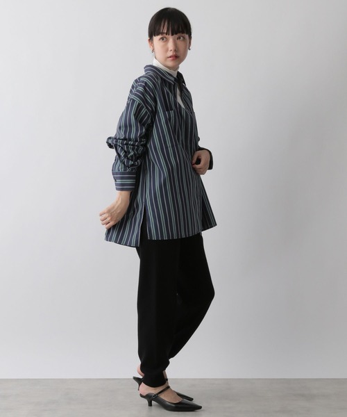 【新品】ローリーズファーム　コットン刺繍ブラウス 新品】ローリーズファーム コットン刺繍ブラウス 楽天市場
