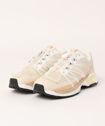 SALOMON | 【SALOMON】XT‐WINGS 2(スニーカー)