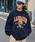 Labrador Retrieveriuh[g[o[j́uLabrador Retriever/uh[g[o[ ʒ JbWShJ rbOVGbg vI[o[XEFbgiXEFbgjvblCr[