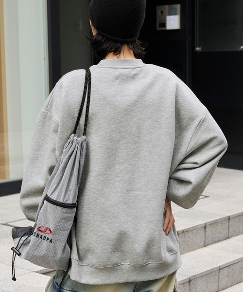 Labrador Retriever/ラブラドールレトリーバー 別注 カレッジ