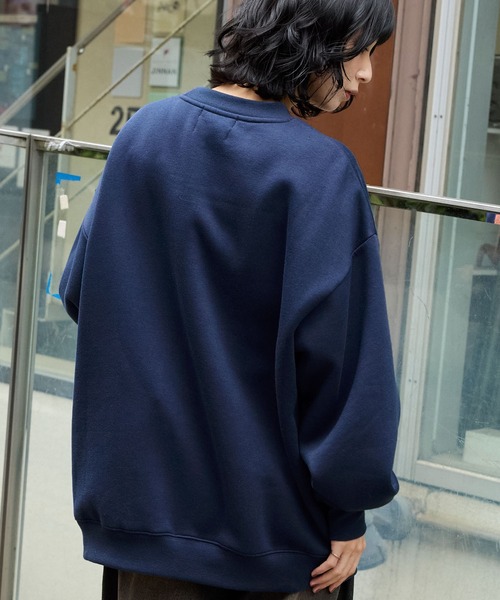 Labrador Retriever/ラブラドールレトリーバー 別注 カレッジロゴ刺繍