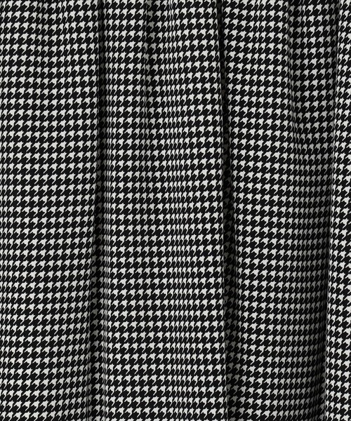 TOCCA（トッカ）の「【洗える！】NANA ドレス（ワンピース