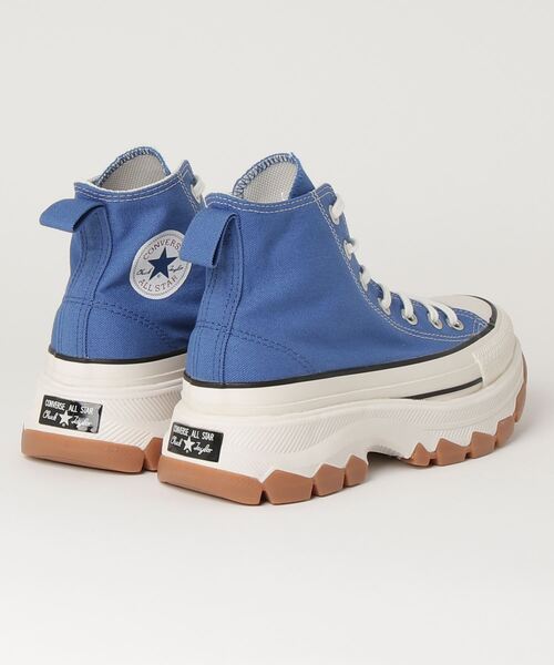 CONVERSE（コンバース）の「CONVERSE/ コンバース/ALL STAR 100